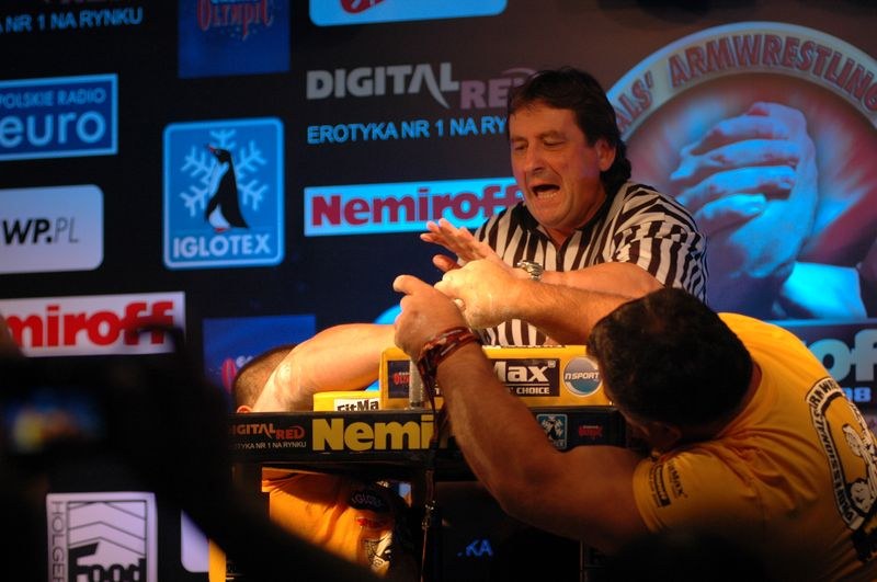 Nemiroff 2008 Day 2 Right Hand