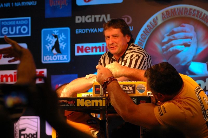 Nemiroff 2008 Day 2 Right Hand