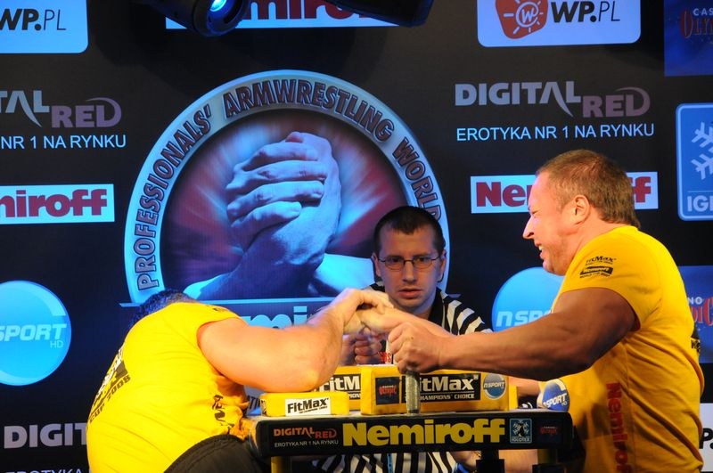 Nemiroff 2008 Day 2 Right Hand