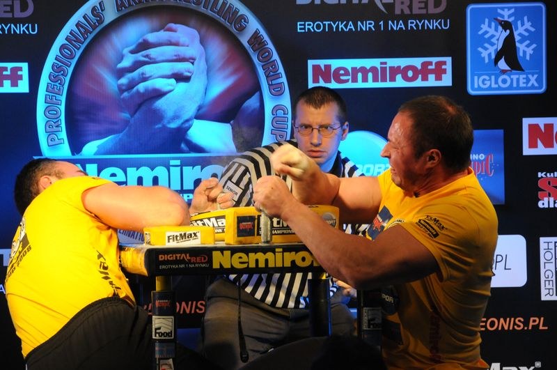 Nemiroff 2008 Day 2 Right Hand