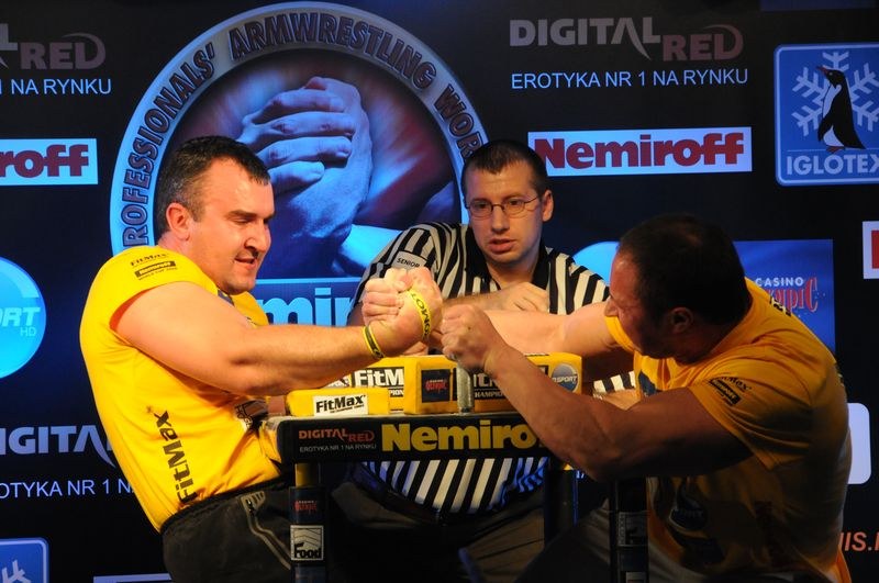 Nemiroff 2008 Day 2 Right Hand