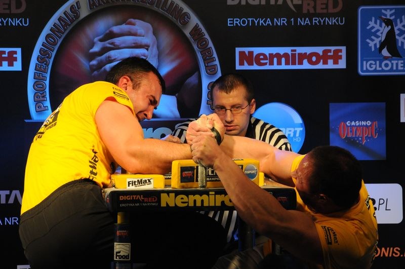 Nemiroff 2008 Day 2 Right Hand