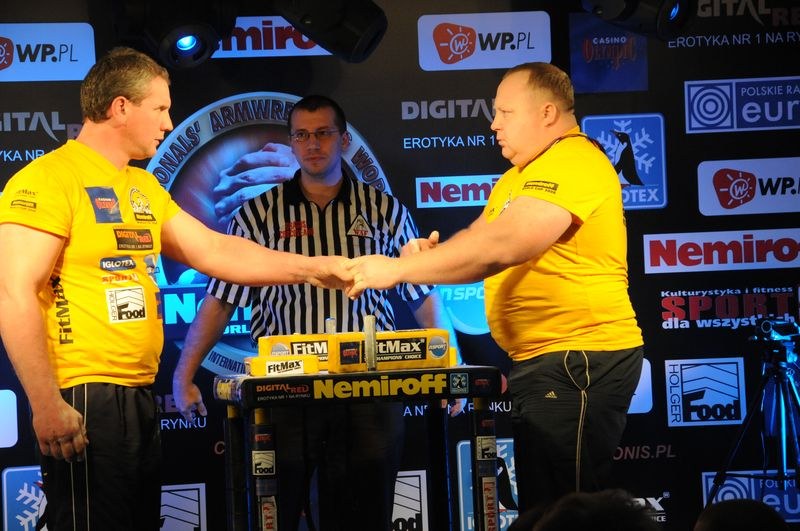 Nemiroff 2008 Day 2 Right Hand