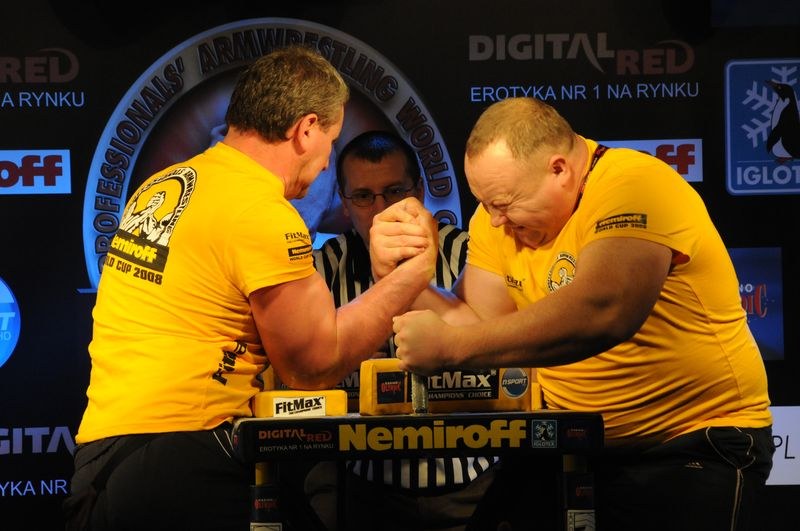 Nemiroff 2008 Day 2 Right Hand