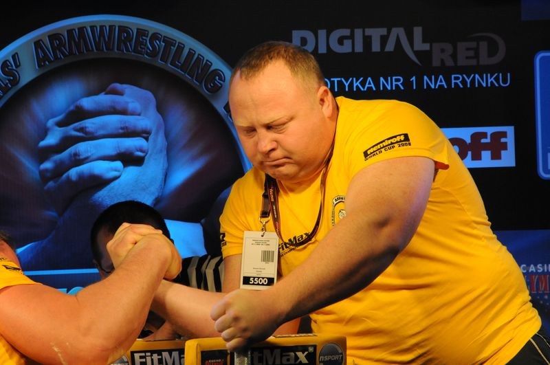 Nemiroff 2008 Day 2 Right Hand