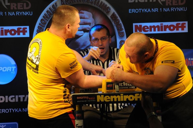 Nemiroff 2008 Day 2 Right Hand