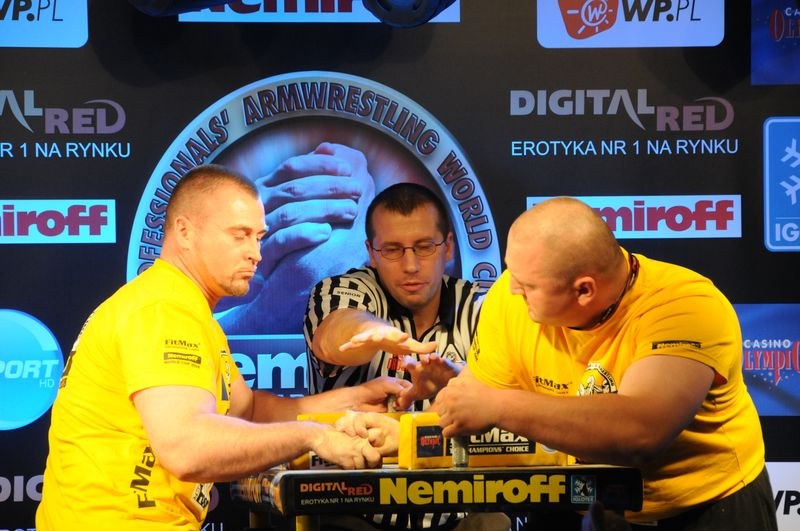 Nemiroff 2008 Day 2 Right Hand