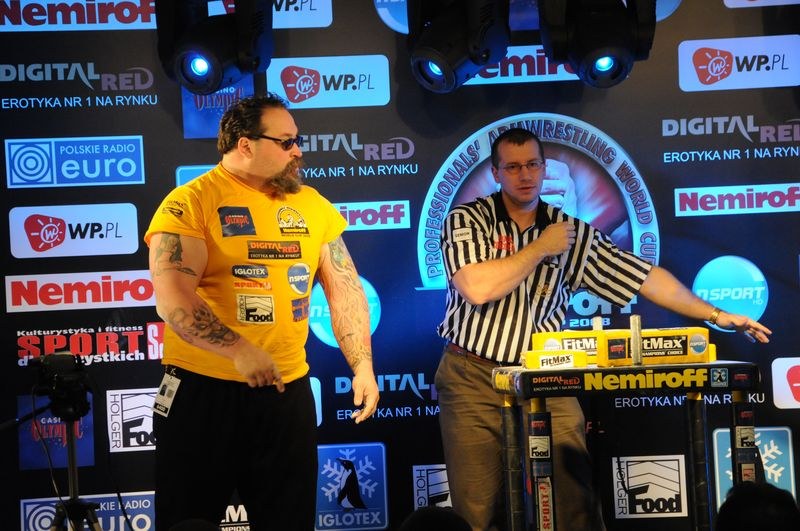 Nemiroff 2008 Day 2 Right Hand