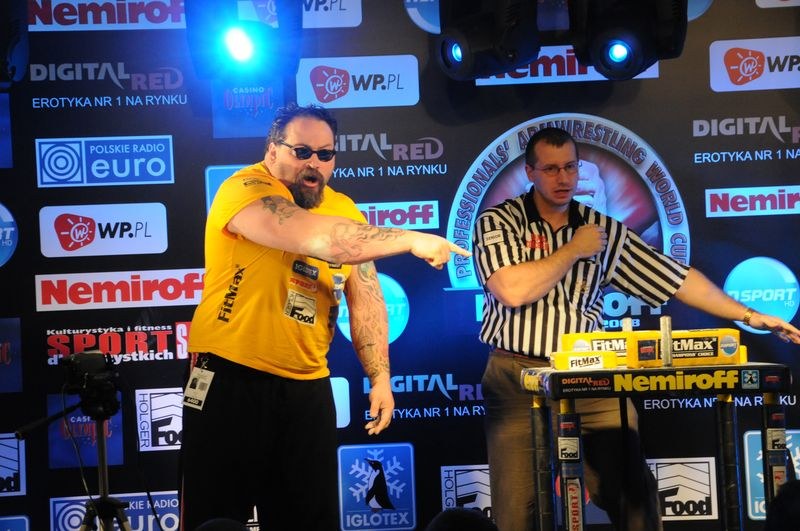 Nemiroff 2008 Day 2 Right Hand