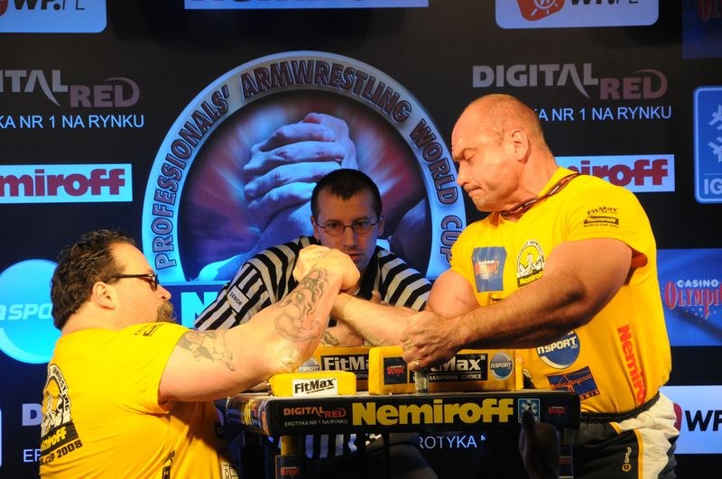 Nemiroff 2008 Day 2 Right Hand