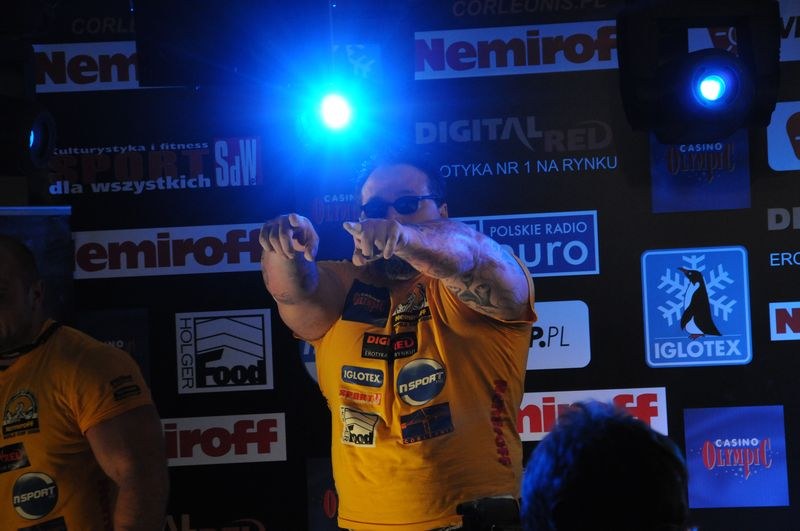 Nemiroff 2008 Day 2 Right Hand