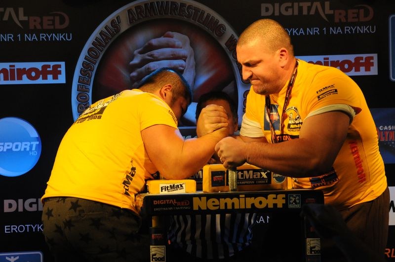 Nemiroff 2008 Day 2 Right Hand