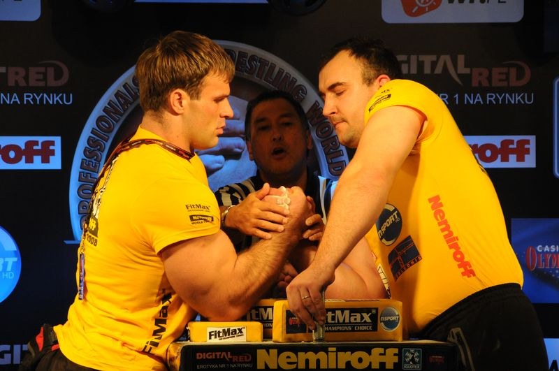 Nemiroff 2008 Day 2 Right Hand