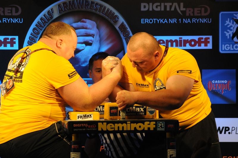 Nemiroff 2008 Day 2 Right Hand