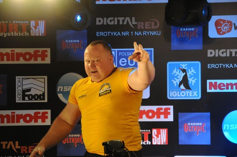 Nemiroff 2008 Day 2 Right Hand