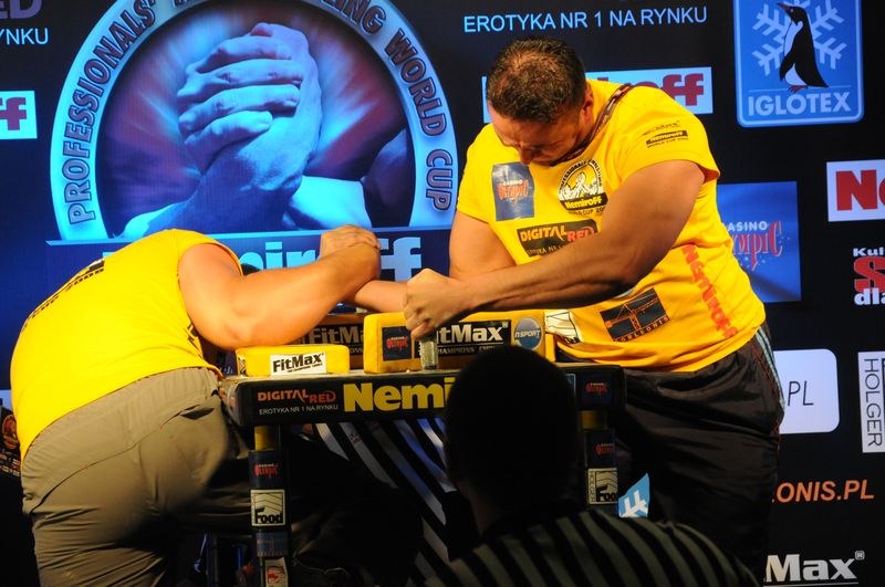 Nemiroff 2008 Day 2 Right Hand