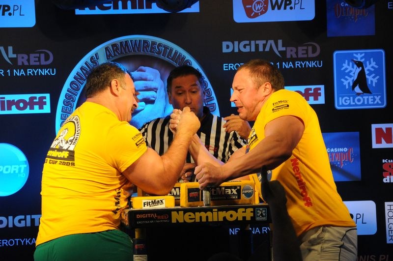 Nemiroff 2008 Day 2 Right Hand