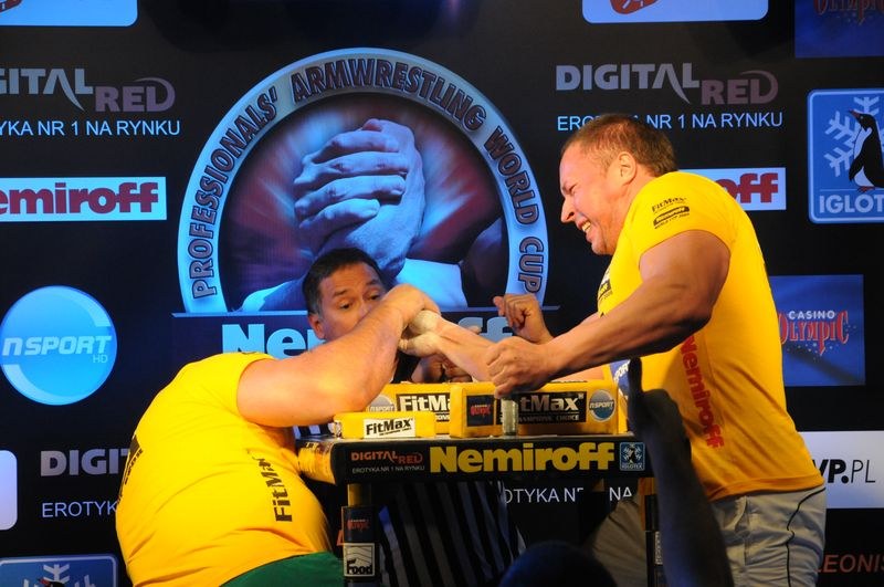 Nemiroff 2008 Day 2 Right Hand