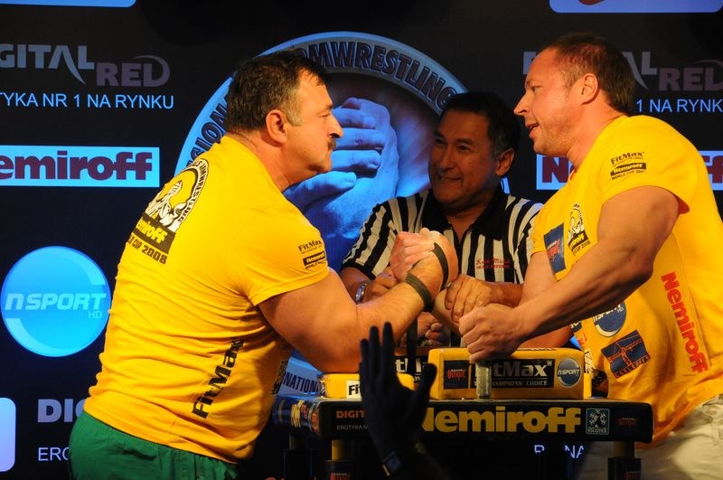 Nemiroff 2008 Day 2 Right Hand