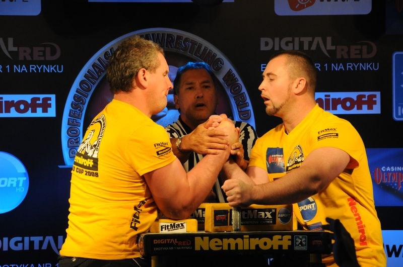 Nemiroff 2008 Day 2 Right Hand