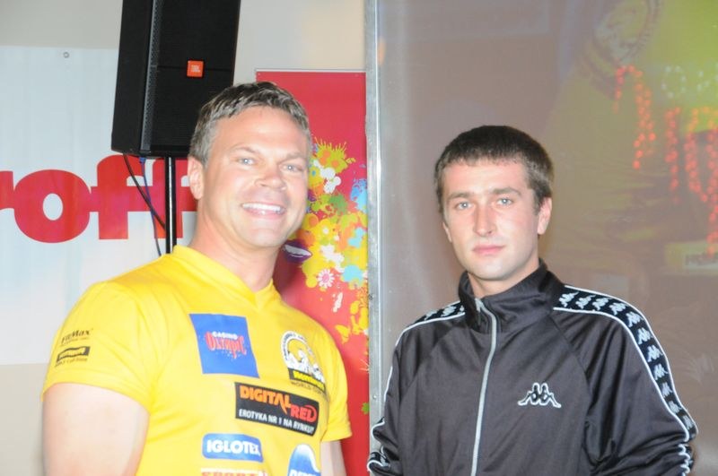 Nemiroff 2008 Day 2 Right Hand