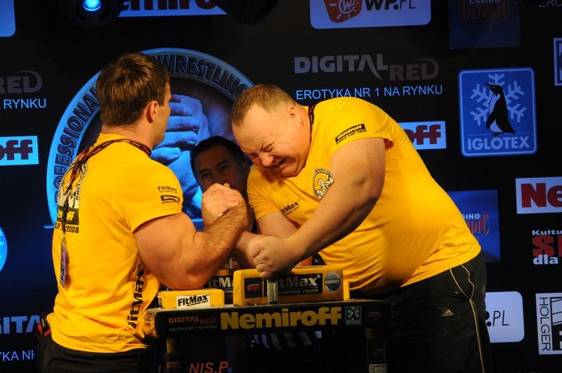 Nemiroff 2008 Day 2 Right Hand