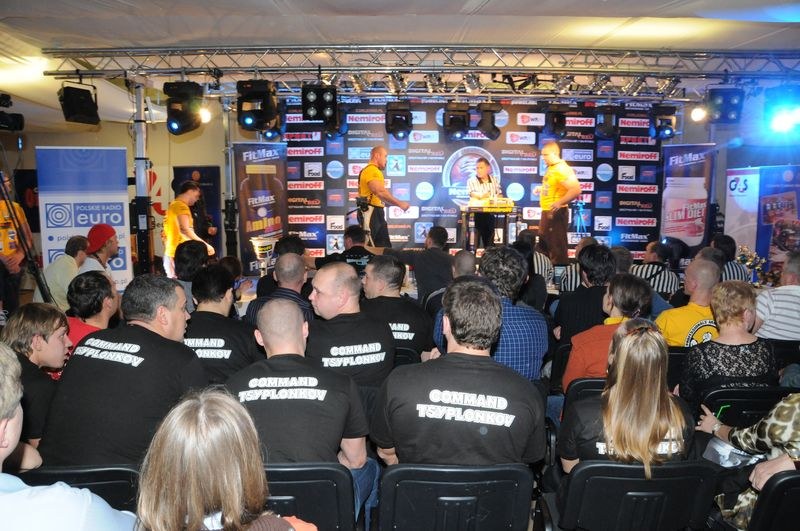 Nemiroff 2008 Day 2 Right Hand