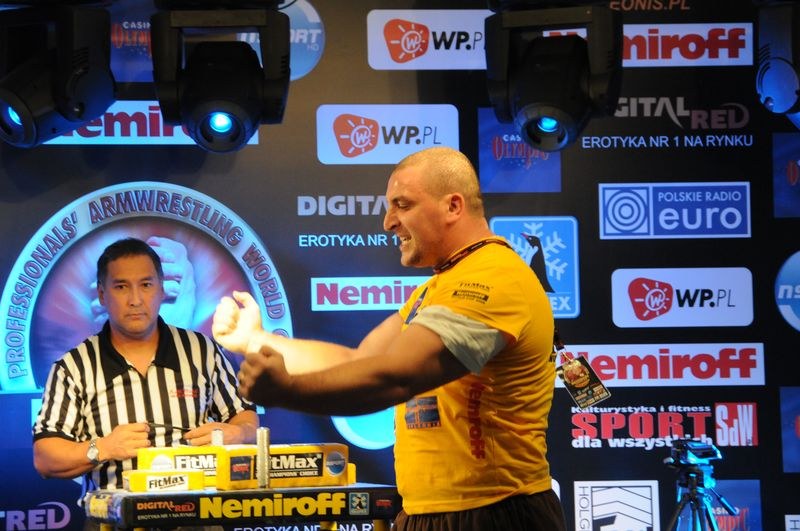 Nemiroff 2008 Day 2 Right Hand