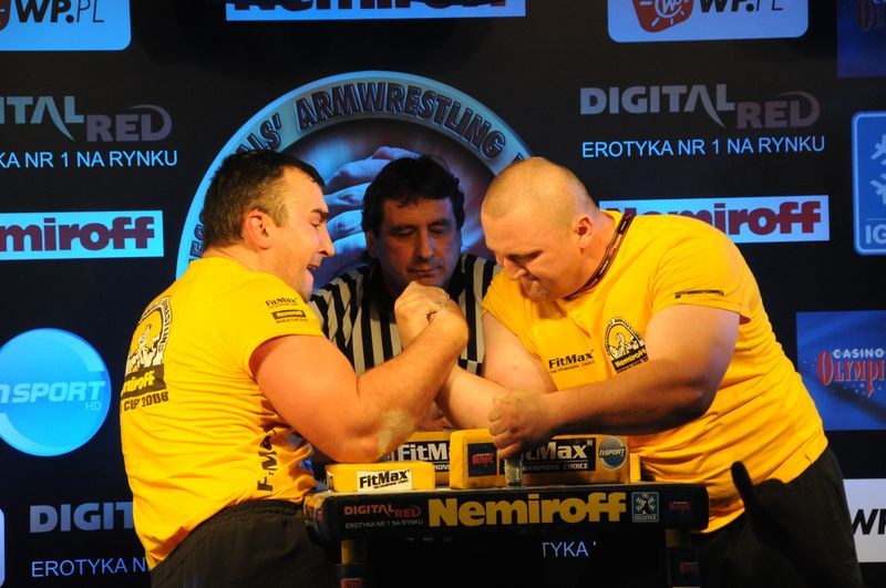 Nemiroff 2008 Day 2 Right Hand