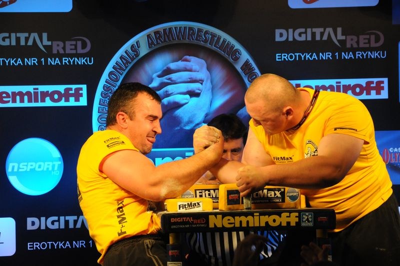 Nemiroff 2008 Day 2 Right Hand