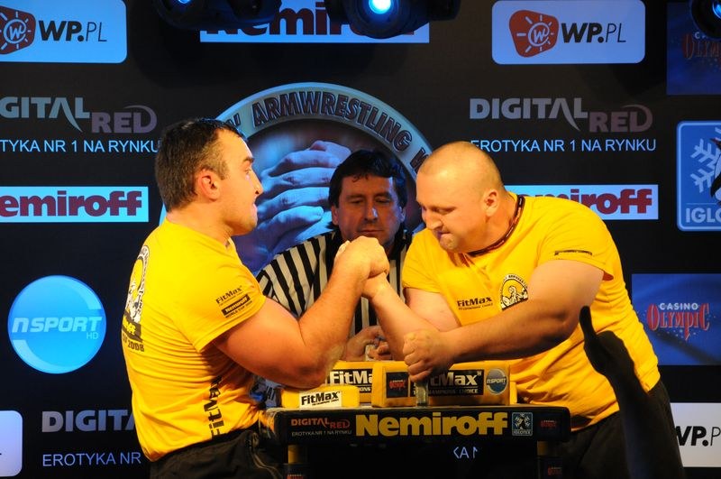 Nemiroff 2008 Day 2 Right Hand