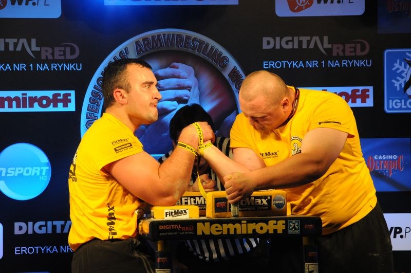 Nemiroff 2008 Day 2 Right Hand