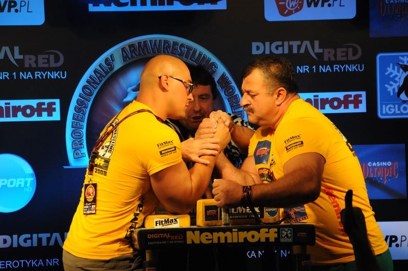 Nemiroff 2008 Day 2 Right Hand