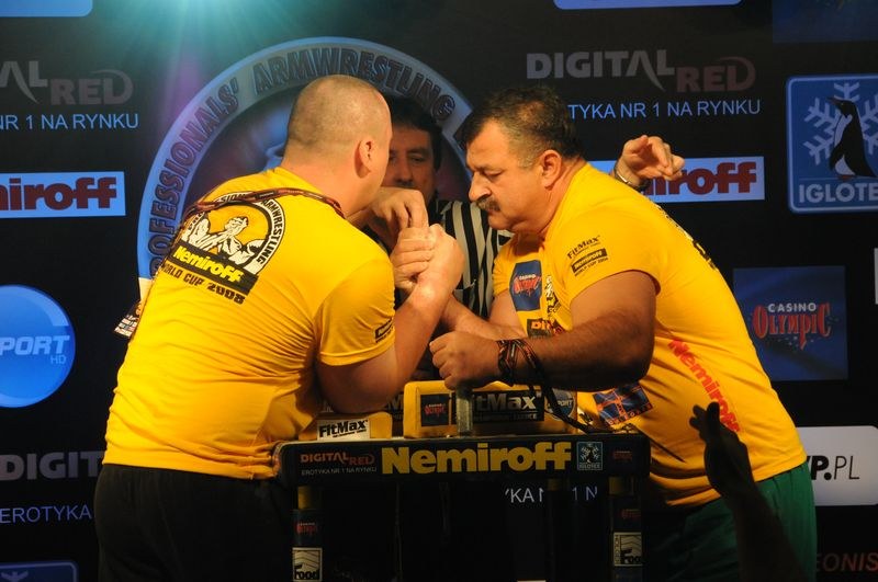 Nemiroff 2008 Day 2 Right Hand