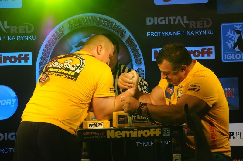 Nemiroff 2008 Day 2 Right Hand