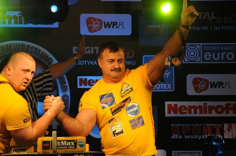 Nemiroff 2008 Day 2 Right Hand