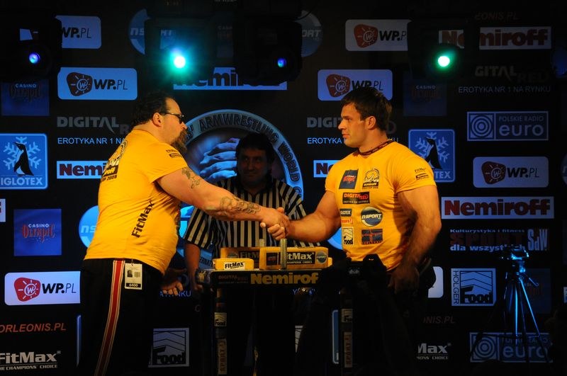 Nemiroff 2008 Day 2 Right Hand