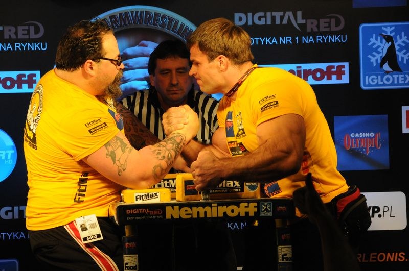 Nemiroff 2008 Day 2 Right Hand