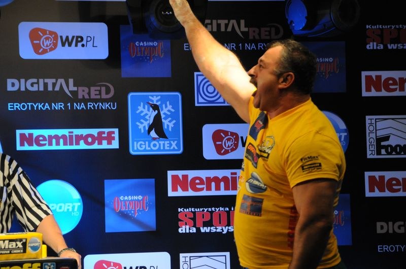 Nemiroff 2008 Day 2 Right Hand