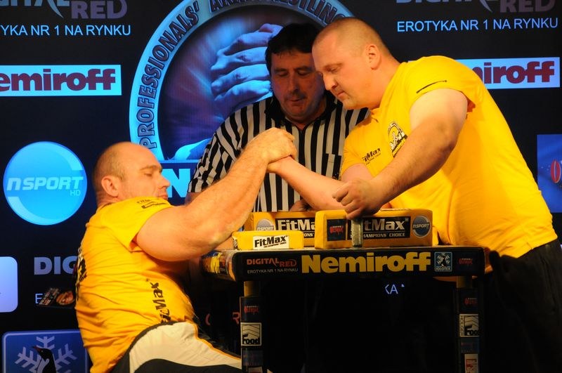 Nemiroff 2008 Day 2 Right Hand