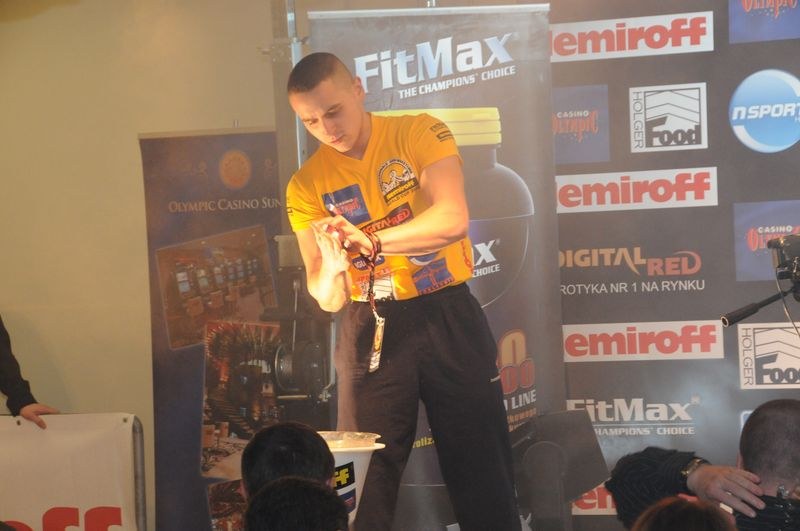 Nemiroff 2008 Day 2 Right Hand