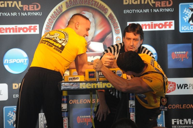 Nemiroff 2008 Day 2 Right Hand