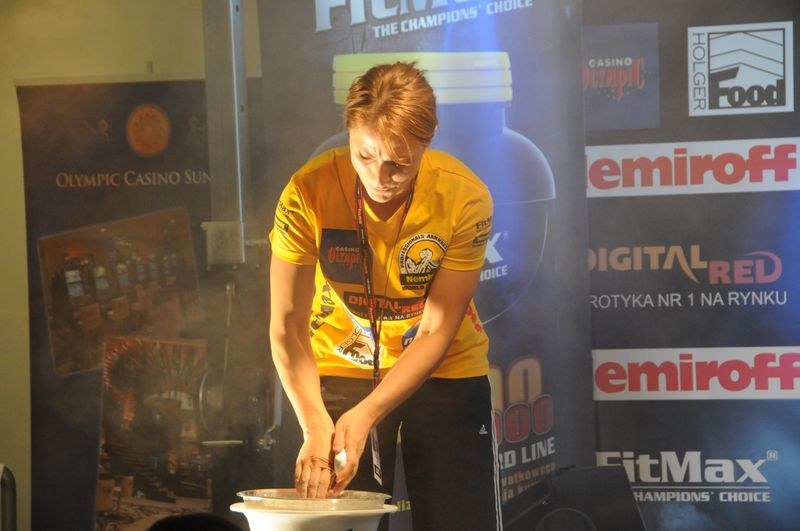 Nemiroff 2008 Day 2 Right Hand