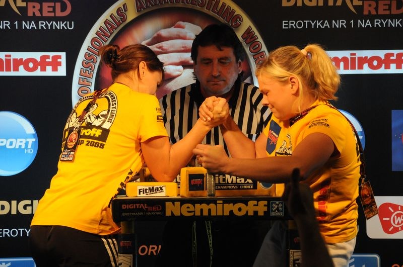 Nemiroff 2008 Day 2 Right Hand