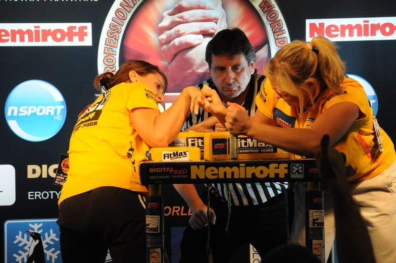 Nemiroff 2008 Day 2 Right Hand