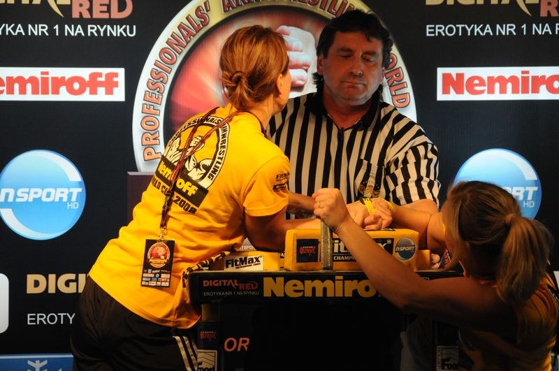 Nemiroff 2008 Day 2 Right Hand