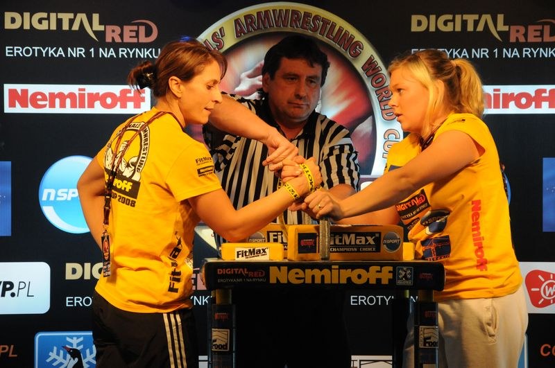 Nemiroff 2008 Day 2 Right Hand