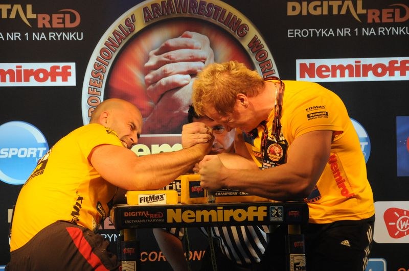 Nemiroff 2008 Day 2 Right Hand