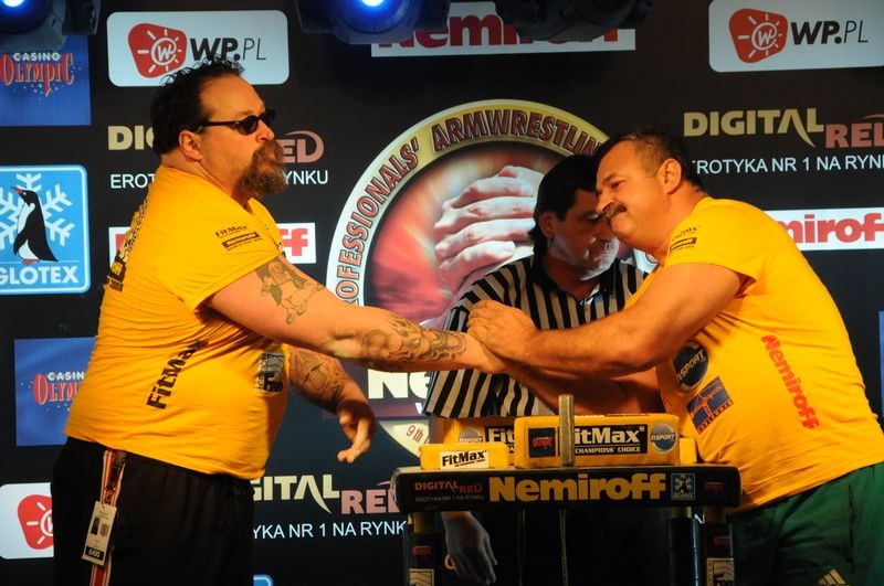 Nemiroff 2008 Day 2 Right Hand