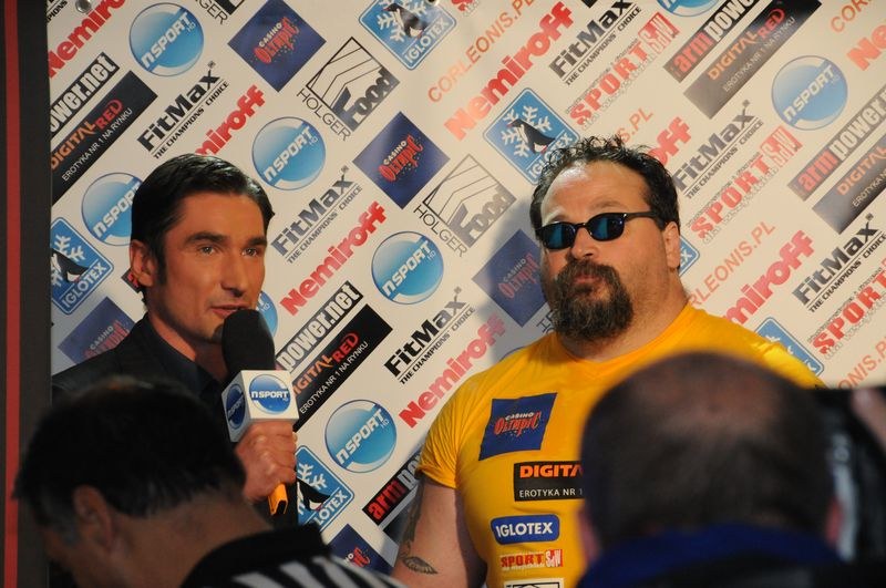 Nemiroff 2008 Day 2 Right Hand